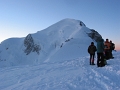 2002-08 Mt Blanc 310